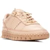 Image de Carmela Femme 162528 Sneakers, Beige, 41 EU