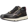 Image de Carmela Femme 162517 Sneakers, Noir, 40 EU