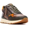 Image de Carmela Femme 162517 Sneakers, Kaki, 38 EU