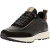 Image de Carmela Femme 162699 Sneakers, Noir, 36 EU