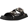 Image de Carmela 163056c Negro 39 EU