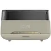 Image de Cecotec Humidificateur Purearoma 1300 Hydra