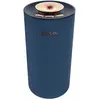 Image de Cecotec Humidificateur Purearoma 3000