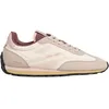Image de Pepe Jeans Femme Jane Brand W Sneak, Marron Sable Beige, 36 EU