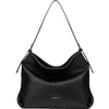 Image de Pepe Jeans Sac INA BAG pour femme, noir, taille unique