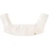 Image de Ergobaby Bavoir 360 Naturel
