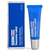 Image de ISDIN - Baume à lèvres fluide réparateur 10 ml unisex