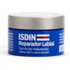 Image de ISDIN - Rouge à lèvres réparateur Baume à lèvres 10 ml unisex