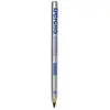 Image de BELCILS - Crayon yeux BELCILS YEUX SENSIBLES Eyeliner 1.4 g unisex