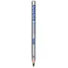 Image de BELCILS - Crayon yeux BELCILS YEUX SENSIBLES Eyeliner 1.4 g unisex