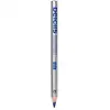 Image de BELCILS - Crayon yeux BELCILS YEUX SENSIBLES Eyeliner 1.4 g unisex