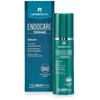 Image de ENDOCARE - Sérum anti-rides et anti-âge 30 ml unisex