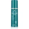 Image de Endocare Tensage sérum léger anti-âge 30 ml