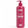 Image de ISDIN Psorisdin Gel Lavant (500 ml) | Nettoie, Adoucit et Protège la Peau sujette au Psoriasis | Technologie Antiprurit | Adapté à un Usage Quotidien