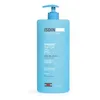 Image de UREADIN SYNDET BAÃ O HIDRATANTE 1000 ML,