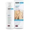 Image de UREADIN Lotions de Massage 1 Unité 100 ml