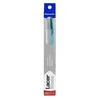 Image de NOVA ENGEL Cepillo Dental Blanqueante Surtido 1 U
