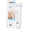 Image de ISDIN Ureadin Ultra20 (100 ml) | Crème Anti-Rugosités 20% Urée | Recommandée pour les Peaux Rudes et Rugueuses des Zones comme les Coudes ou les Genoux