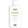 Image de ISDIN - Nutradeica Shampoing 200 ml unisex