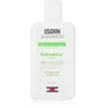 Image de ISDIN Anticaspa Grasa Oily Dandruff shampoing antipelliculaire 200 ml