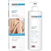 Image de ISDIN Ureadin Ultra10 (400 ml) | Lotion Réparatrice à 10% d'Urée | Hydrate Intensément et Aide à Restaurer la Fonction Barrière | Recommandée pour les Peaux très Sèches