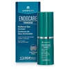 Image de ENDOCARE - Crème contour des yeux 15 ml unisex
