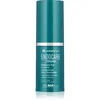 Image de Endocare Tensage sérum illuminateur yeux 15 ml