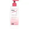 Image de ISDIN Woman gel de toilette intime 200 ml