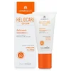 Image de HELIOCARE - Gelcream Color SPF50 Protection solaire 50 ml unisex