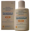 Image de ACEITE Huiles Hydratantes