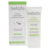 Image de BELCILS Sérums/Fluides Yeux 100 ml
