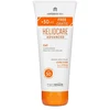 Image de HELIOCARE - Gel SPF50 Protection solaire 200 ml unisex