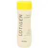 Image de Lotigen Champu Frecuente 300Ml