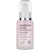 Image de Sesderma - Crème de jour 50 ml unisex
