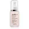 Image de Sesderma Salises gel hydratant pour peaux grasses sujettes à l'acné 50 ml