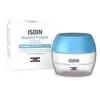 Image de Isdin Ureadin Fusion Melting Cream Facial, Crema Facial que Ayuda a Renovar y Nutrir tu piel, 50ml