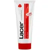 Image de Dentifrice Lacer - 200 ml