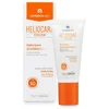 Image de HELIOCARE - Gelcream Color SPF50 Protection solaire 50 ml unisex