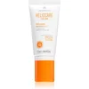 Image de Heliocare Color Gelcream gel-crème teinté SPF 50 teinte Light 50 ml