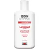 Image de ISDIN Lambdapil Shampooing Anti-Chute (200 ml) | Aide à Réduire la Chute Excessive des Cheveux et à Augmenter leur Densité | Usage Quotidien