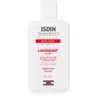 Image de ISDIN LAMBDAPIL shampoing anti-chute 200 ml