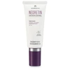 Image de Neoretin - NEORETIN DISCROM CONTROL gel-crème dépigmentant SPF50+ Protection solaire 40 ml unisex