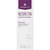 Image de Neoretin Discrom control soin de jour anti-taches et dépigmentant SPF 50 40 ml