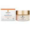 Image de Sesderma C-Vit Crème hydratante   Éclat et Antioxydante   Peau Radieuse et Jeune   50 ml