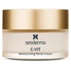 Image de Sesderma - C-VIT Crème hydratante pour le visage Crème visage 50 ml unisex