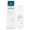 Image de ENDOCARE - Mousse nettoyante 125 ml unisex