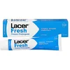 Image de Dentifrice Lacer Lacer Fresh (125 ml)