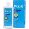 Image de Shampooing à Utilisation Quotidienne Pilexil (300 ml)