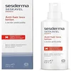 Image de Sesderma Seskavel Growth Lotion Capillaire Anti-Chute   Traitement Intensif pour Activer la Croissance des Cheveux et Renforcer les Cheveux Fragiles   200 ml