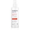 Image de Sesderma Seskavel Growth spray cheveux anti-chute 200 ml